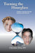 Turning the Hourglass: Children's Passage Through Traumas and Past Lives by Christine Alisa