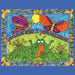 You'd Have Wings If You'd Just Said No by Jeff Timmis