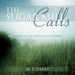 The Sugar Mill Calls: Poems for the Hopeless Daydreamer by M. J. Darby