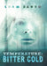 Temperature: Bitter Cold by Adam Santo