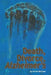 Death, Divorce, ALZHEIMER'S by David McCune