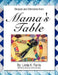 Recipes and Memories from Mama's Table by Linda K. Farris