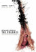 Neuronflashing the Polemic: Irritated with Humanity by Leonard L. Clark, II Clark M. a. Ed M. S. Psy Leonard L.