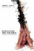 Neuronflashing the Polemic: Irritated with Humanity by Leonard L. Clark, II Clark M. a. Ed M. S. Psy Leonard L.