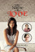 In the Name of Love by Beverly Churchill