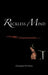 Reckless Mind by Christopher M. Henry