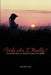 Who Am I, Really?: The True-Life Story of an Adoptee Searching for Her Identity by Gale Tobin Holz