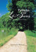 Pathways of Life's Journey: Peace and Hope in Jesus Christ by Luvenia R. Williams
