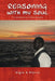 Reasoning with My Soul: The Adolescence of Poet Laureate by Elgin A. Pierre