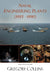 Naval Engineering Plants (1955 - 1990) by Gregory Collins