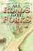All Roads Got Forks by Marcus E. Cumbie
