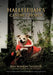 Hallelujah's Canine Chorus by Jean Morrow Faulkner