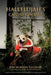 Hallelujah's Canine Chorus by Jean Morrow Faulkner