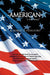 American: "A Love Story" by Robert D. Padelford