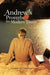 Andrew's Proverbs for Modern Times by Sr. Morrison Andrew Victor