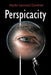 Perspicacity by Martin Leonard Gardner