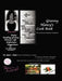 Granny Nancy's Cook Book by Nancy Douglass
