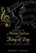 Letters to Michael Jackson aka King of Pop: Book 2 by Karen Z. Taylor