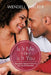 Is It Me Or Is It You: Observations, Opinions & Advice On Life, Love and Relationships by Wendell Walker