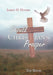 Should Christians Prosper?: Teacher/Student Study Book by James H. Hooks