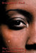 The Cry of People in Darkness Part 3 by Bridgette D. Ford