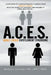 A.C.E.S. - Adult-Child Entitlement Syndrome by Barbara Jaurequi Lmft Mac