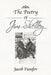 The Poetry of Jim Shelley by Jacob Yusufov