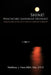 Shine! Healthcare Leadership Distilled: Increase your bottom-line through improved leadership by Matthew J. Hess Mba Ma Sphr
