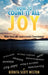 How to Count It All Joy: When Faced with Insurmountable Circumstances! by Bernita Scott Weston