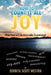 How to Count It All Joy: When Faced with Insurmountable Circumstances! by Bernita Scott Weston