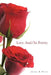 Love And/In Poetry by Jhonny B. Pierre