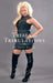 Trials and Tribulations: My Poetic Journey by Johnnetta Pullen