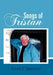 Songs of Tristan by Peter T. Dressler