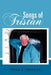 Songs of Tristan by Peter T. Dressler