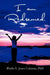 I Am Redeemed by Phyllis E. Jones Coleman