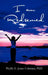 I Am Redeemed by Phyllis E. Jones Coleman