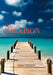 The Vacation by Gaspar DeMarco