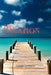 The Vacation by Gaspar DeMarco