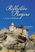 Reflective Prayers: A Second Collection by William Flewelling