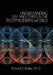 Understanding Self and Others in the Postmodern World by Richard E. Bailey Ph. D.