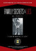 Family Secrets & Lies: Before Bonnie and Clyde There Was Gramma and Glenn by Dj Everette