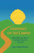 Grandma's on the Camino: Reflections on a 48-Day Walking Pilgrimage to Santiago by Mary O. Wyman