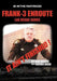 Frank-3 Enroute: It Ain't Finished ! by Rod Harris
