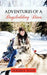 Adventures Of A Dogsledding Diva by Doreen E. Wolff