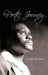 My Poetic Journey by Gerald W. Jones