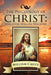 The Psychology of Christ: Developing Spiritual Wellbeing by William Cavitt