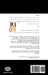 World Cup Soccer in the Middle East: Arabic Version by Stephen E. Sealy