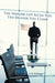 The Harder Life Kicks You The Higher You Climb by A. R. McKnight