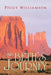 Beth's Journey by Peggy Williamson
