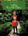 The Musings of a Young Girl by Rebecca Mary John